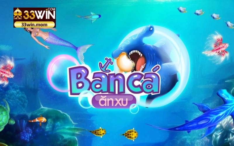 Giới thiệu TP Nhị Gia giải độc đắc bắn cá - Sảnh Bắn Cá đỉnh cao tại 33Win!