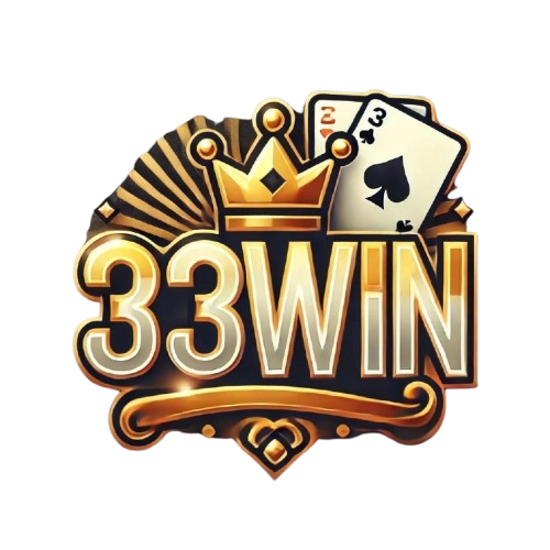 33Win